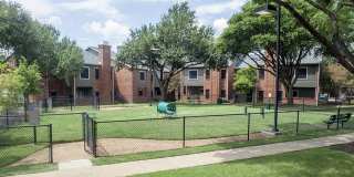 The Versailles Gallery 38