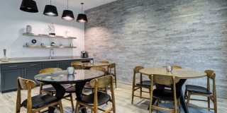 Gateway Apartments Gallery 9