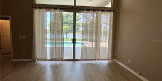 13813 BLUEWATER Circle Gallery 9