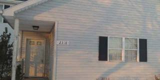 2318 Valley Road Gallery 1