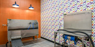 Timberview Apartments Gallery 20