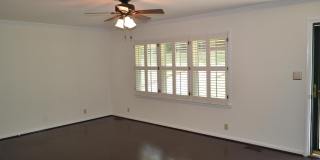 3316 Ashby Place Gallery 19