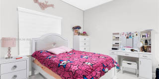 30775 SW 158th Path Gallery 35