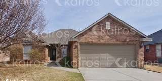 4804 Doe Run Drive Gallery 1