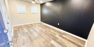 105 Dewitt Gallery 19