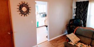 426 Jeffrey Lane Gallery 7