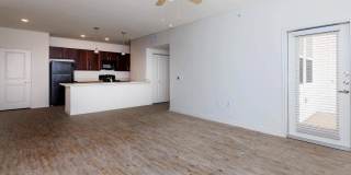 Parkdale Villas Gallery 5