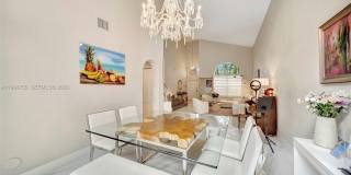 10880 NW 58th Ter Gallery 11