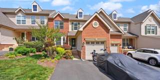 43272 BALTUSROL Terrace Gallery 2
