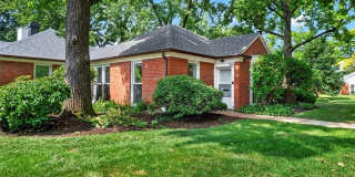 725 Berick Drive 725 Berick Drive Gallery 35
