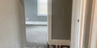 8833 Pinehurst Street - 1 Gallery 24