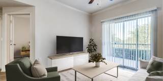 Mission Rockwall Apartments Gallery 2