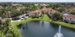 3177 SW 129th Way Gallery 28