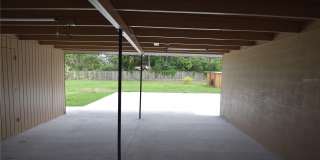 210 JOSH REYNOLDS ROAD Gallery 34