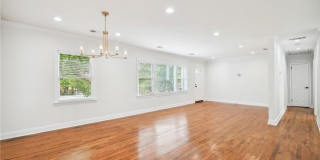 1249 Goodwin NE Gallery 13