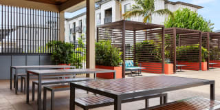 The Element Gallery 18