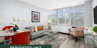 Prairie Shores Gallery 29