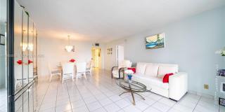 3800 S Ocean Dr Gallery 4