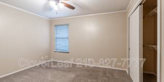 10343 Lion Chase Gallery 14