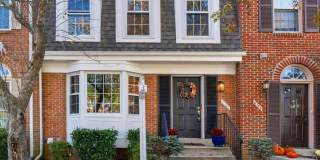 6141 SUMMER PARK Lane Gallery 1