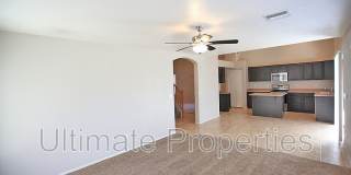 7205 W Mohawk Ln Gallery 2
