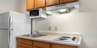 Fort Walton Beach Gallery 8