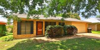 2682 Madison Gallery 1