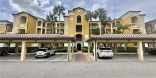 17971 Bonita National Blvd unit: 614 17971 Bonita National Blvd unit: 614 Gallery 1