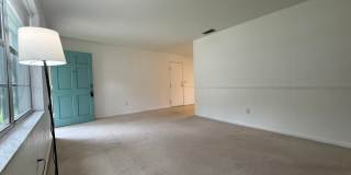 Charming 2 bedroom 1.5 bathroom home Gallery 34