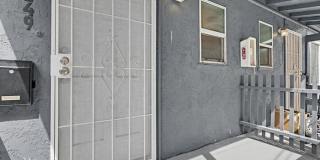 3245 Bramson Place Gallery 2