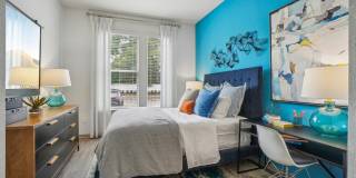 Integra Crossings Gallery 21