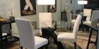630 Bird Bay Drive East Gallery 8