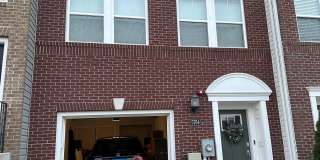 5764 FREDERICK DOUGLAS Place Gallery 4