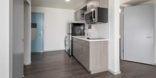 Bespoke Ballard Gallery 13