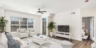 Promenade Place Gallery 13