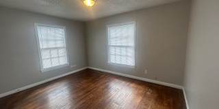 Spacious Home Near MCC Gallery 7