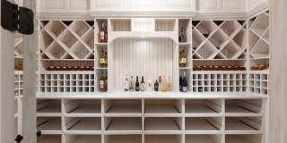 980 Fenimore Circle Gallery 59