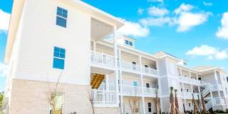 Condo in Desirable Conway, SC - Long Term Rental Gallery 1