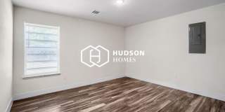 90 North Florida Street Gallery 9