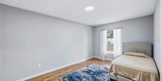 1360 NORA LANE Gallery 23