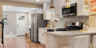 1102-B CARROLL ST #UNIT B 1102-B CARROLL ST #UNIT B Gallery 1