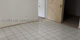 19920 SW 118th Pl Gallery 15