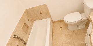 Updated 3-Bedroom Home with Bonus Room, New Appliances & New Central Air Gallery 33