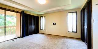 Kimberly Park Subdivision in Newport Hills Gallery 25