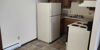 1216 N. 2nd Ave #07 Gallery 3