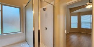 AVAILABLE NOW & READY FOR MOVE-IN - INGROUND POOL & SOLAR PANELS! Gallery 14