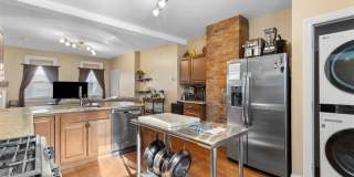 2818 Edwards Way Gallery 5