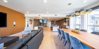 Maris Gallery 29