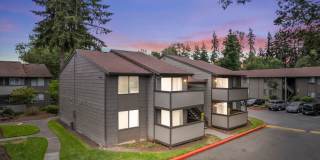 James Apartments Gallery 4