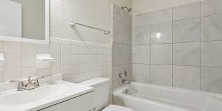 1049 Tallow Tree Ln. Unit 8 1049 Tallow Tree Ln. Unit 8 Gallery 17